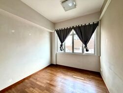 Lorong 31 Geylang (D14), Apartment #543279941